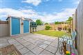 36 Shantalla Road