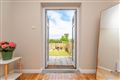 36 Shantalla Road