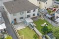 36 Shantalla Road