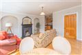 36 Shantalla Road