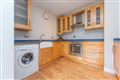 36 Shantalla Road