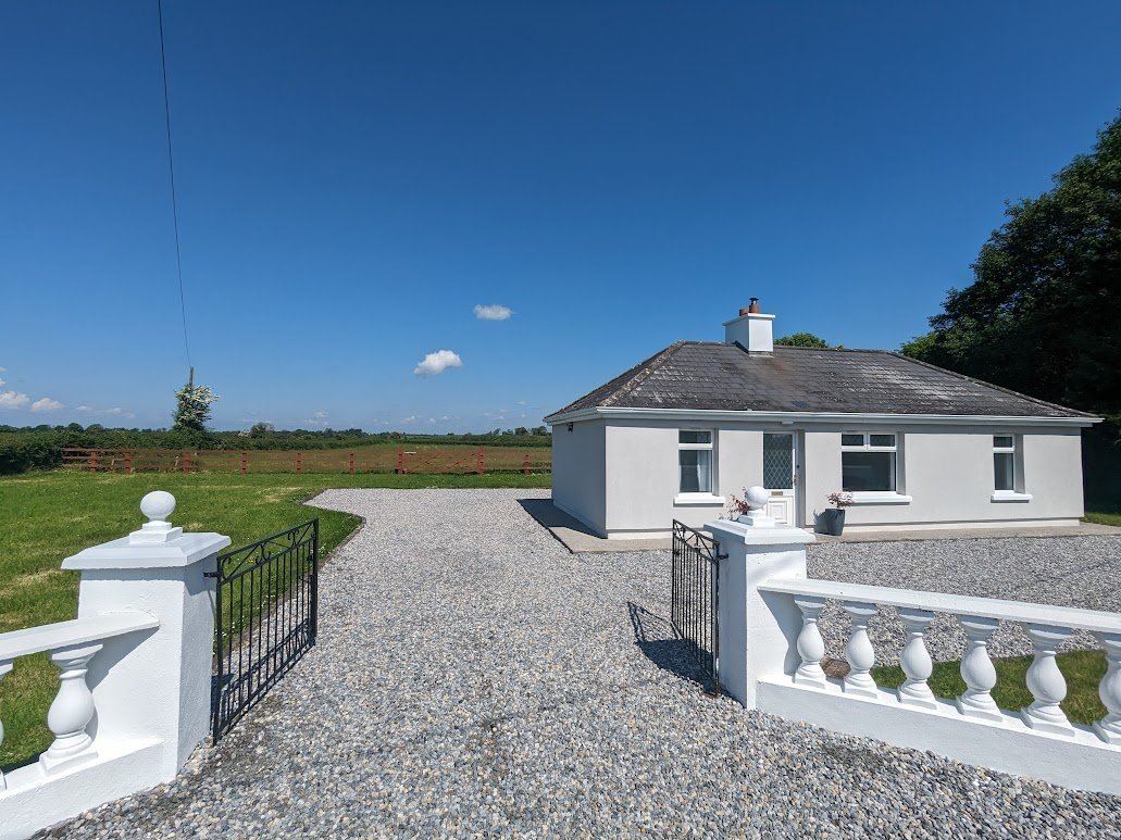 Boherleigh, Carney, Nenagh, Co. Tipperary