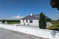 Property image of Boherleigh, Carney, Nenagh, Co. Tipperary