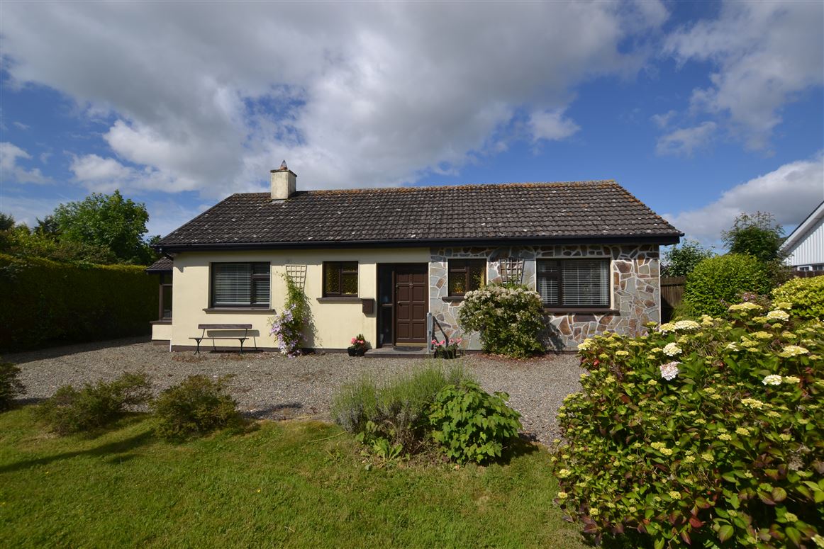 Raheen Beg, Killenagh, Gorey, Wexford