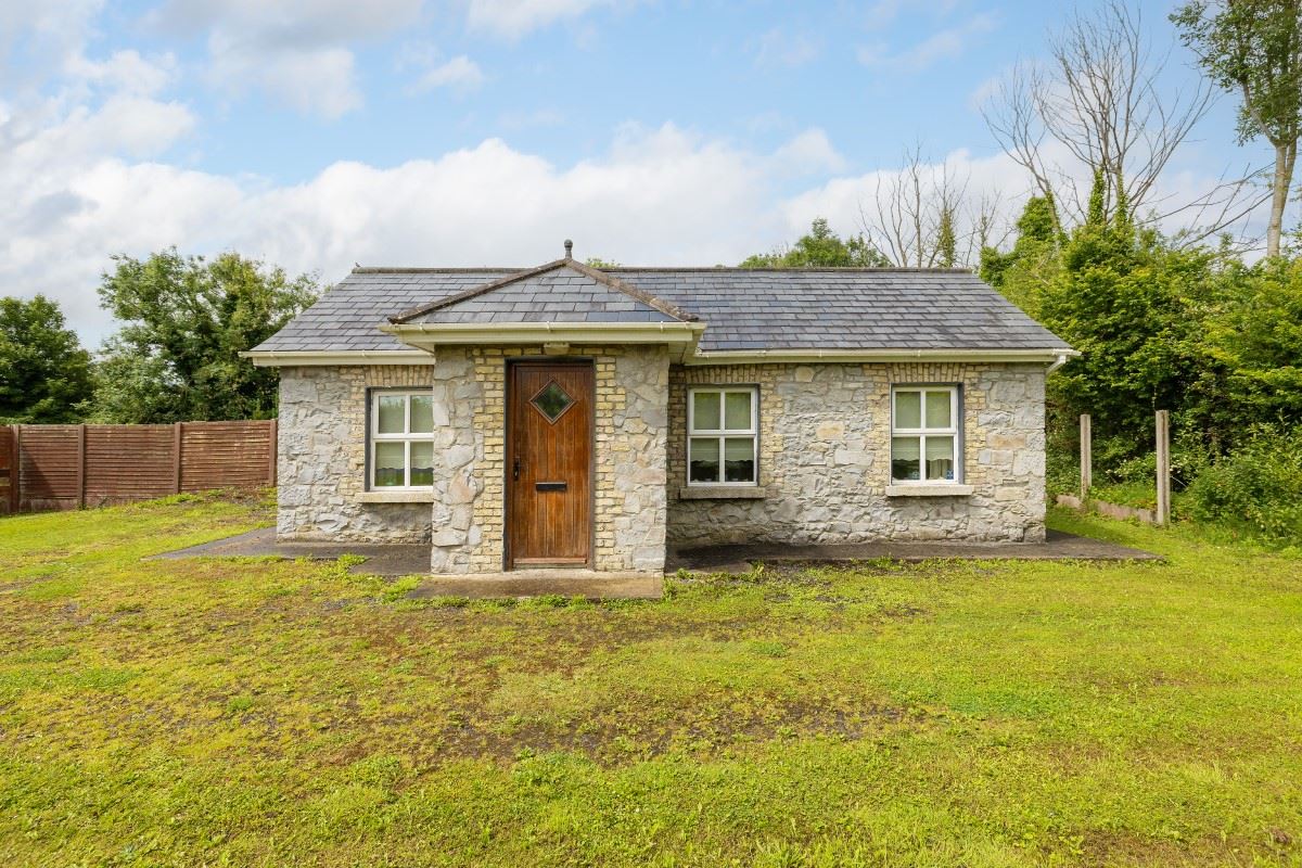 Clonmore, Edenderry, Offaly