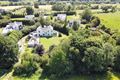 House on 4 acres, 3 The Gables, Cordoogan