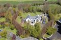 House on 4 acres, 3 The Gables, Cordoogan