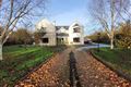 House on 4 acres, 3 The Gables, Cordoogan