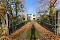 House on 4 acres, 3 The Gables, Cordoogan