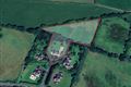 House on 4 acres, 3 The Gables, Cordoogan