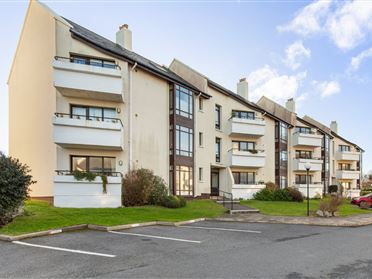 Image for 7 Claddagh, Bailey View, Harbour Road, Dalkey, Co. Dublin