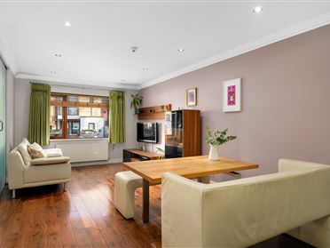 Image for Apartment 2, College View, All Hallows, Drumcondra, Dublin 9