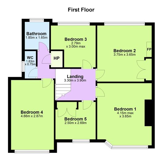 Property Image