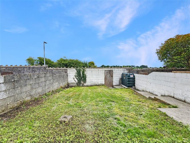 10 Brodagh View, Crusheen, Ennis, Co. Clare