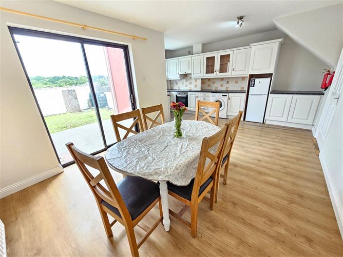 10 Brodagh View, Crusheen, Ennis, Co. Clare