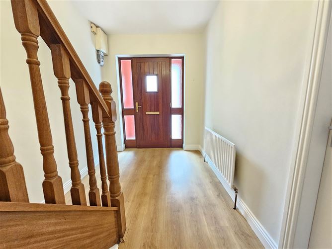 10 Brodagh View, Crusheen, Ennis, Co. Clare
