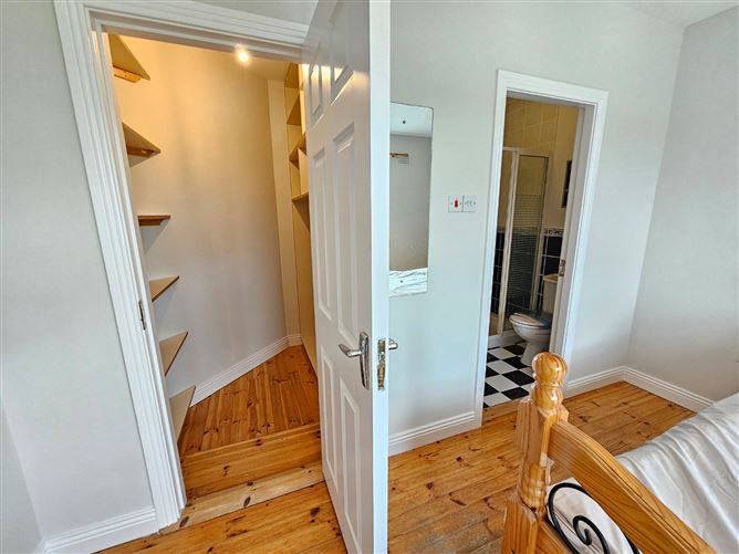 10 Brodagh View, Crusheen, Ennis, Co. Clare