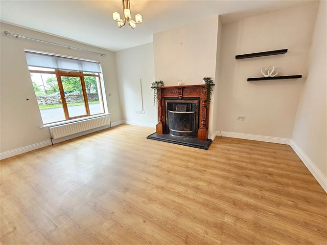 10 Brodagh View, Crusheen, Ennis, Co. Clare