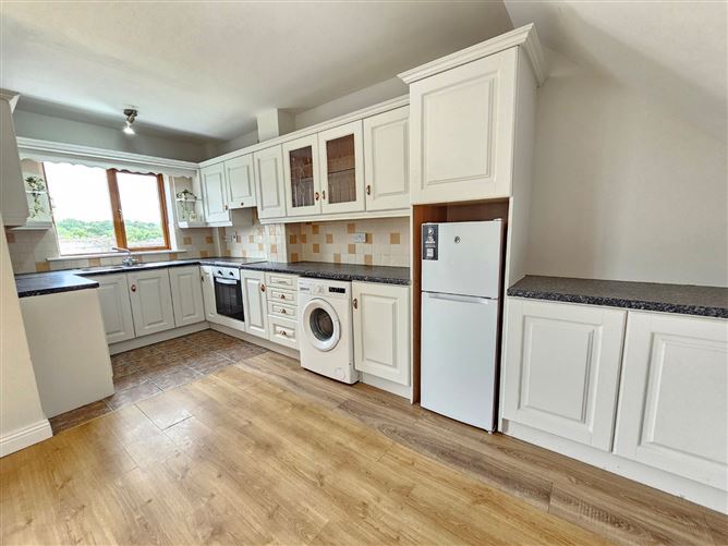 10 Brodagh View, Crusheen, Ennis, Co. Clare