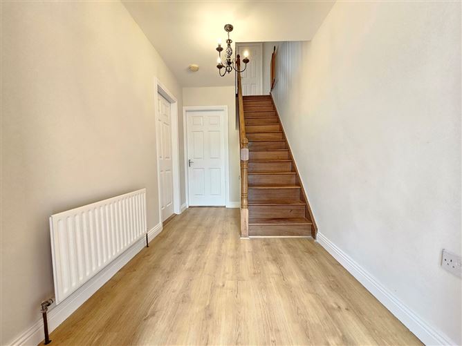 10 Brodagh View, Crusheen, Ennis, Co. Clare