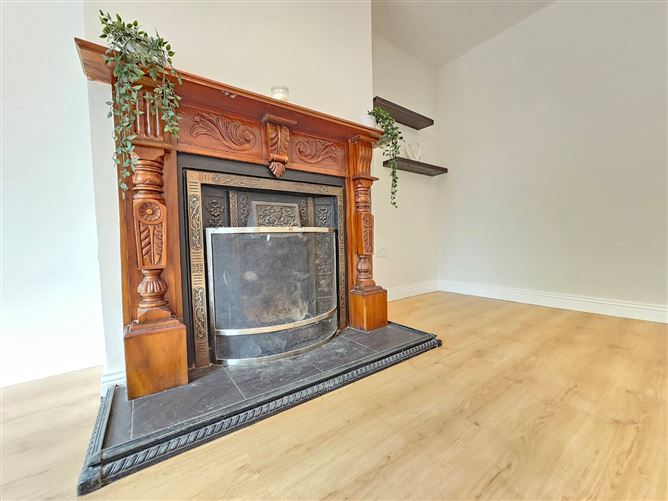 10 Brodagh View, Crusheen, Ennis, Co. Clare