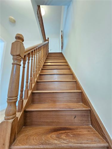 10 Brodagh View, Crusheen, Ennis, Co. Clare