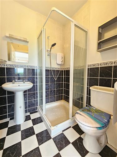 10 Brodagh View, Crusheen, Ennis, Co. Clare