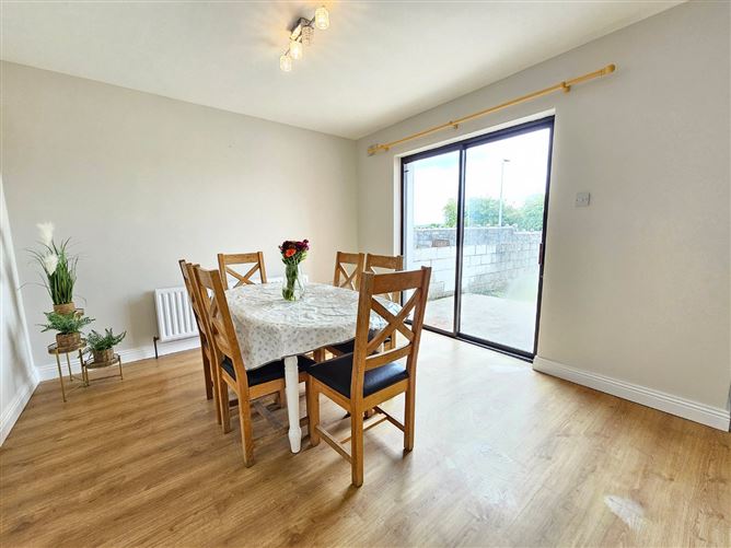 10 Brodagh View, Crusheen, Ennis, Co. Clare