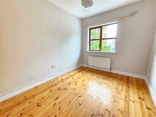 10 Brodagh View, Crusheen, Ennis, Co. Clare