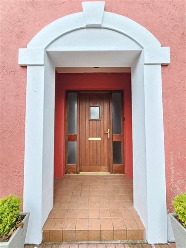 10 Brodagh View, Crusheen, Ennis, Co. Clare