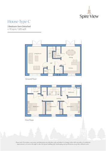 https://photos-a.propertyimages.ie/media/6/3/4/4940436/b10dbde7-c81c-478b-b4d2-943c5a4402b2_l.jpg