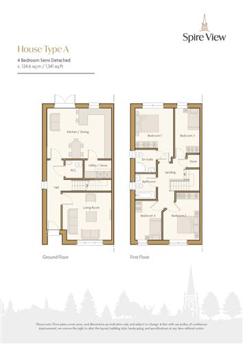 https://photos-a.propertyimages.ie/media/6/3/4/4940436/b10dbde7-c81c-478b-b4d2-943c5a4402b2_l.jpg