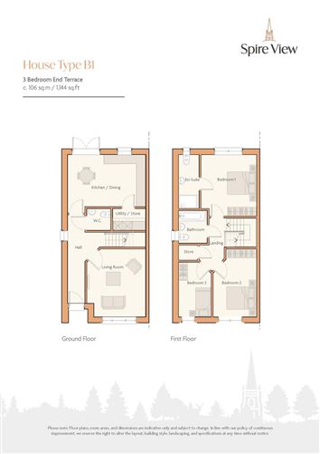 https://photos-a.propertyimages.ie/media/6/3/4/4940436/b10dbde7-c81c-478b-b4d2-943c5a4402b2_l.jpg