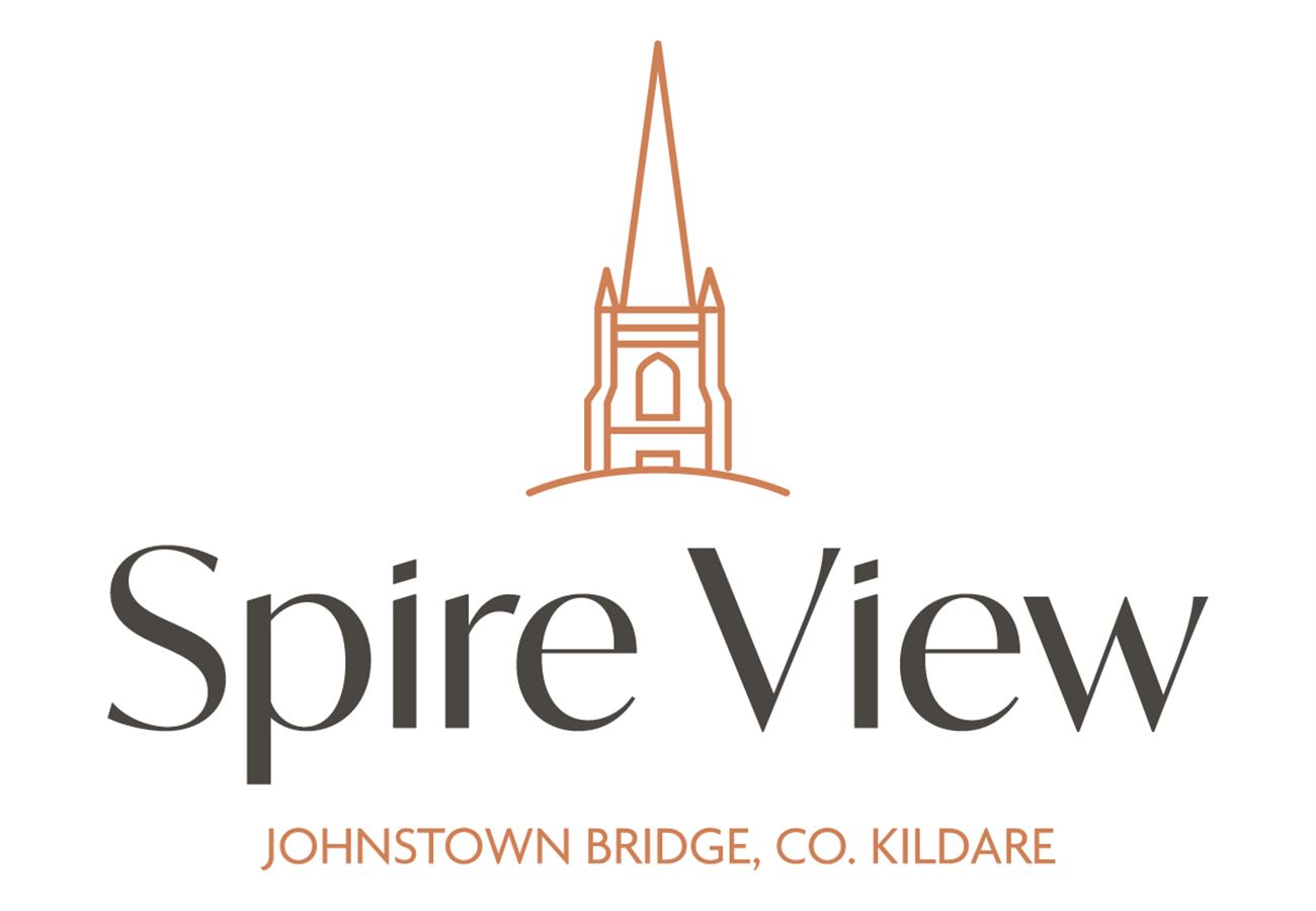 Johnstownbridge, County Kildare