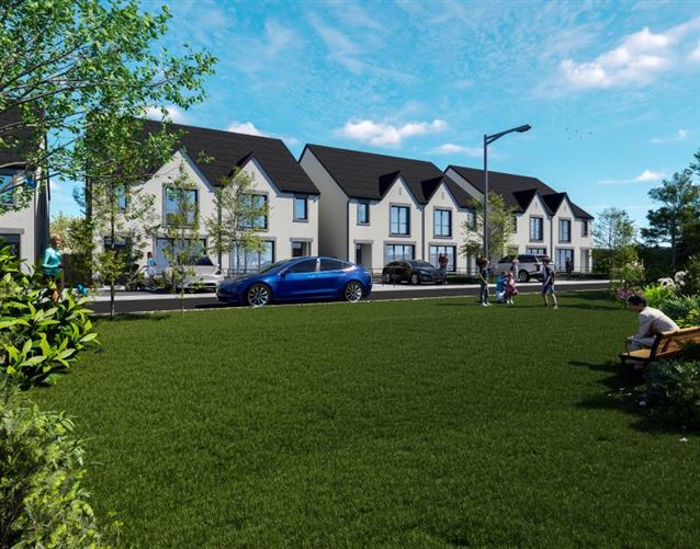 https://photos-a.propertyimages.ie/media/6/3/4/4940436/b10dbde7-c81c-478b-b4d2-943c5a4402b2_l.jpg