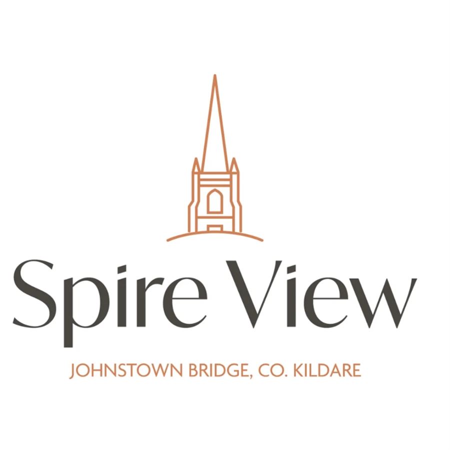 Johnstownbridge, County Kildare