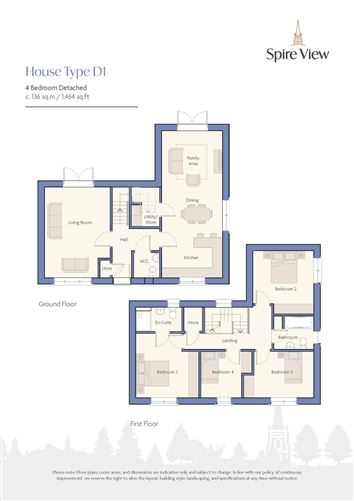https://photos-a.propertyimages.ie/media/6/3/4/4940436/b10dbde7-c81c-478b-b4d2-943c5a4402b2_l.jpg