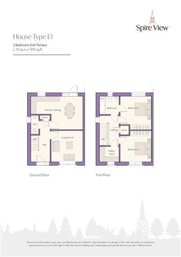 https://photos-a.propertyimages.ie/media/6/3/4/4940436/b10dbde7-c81c-478b-b4d2-943c5a4402b2_l.jpg