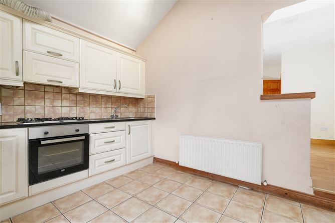 22 Phoenix Street, Dublin 10