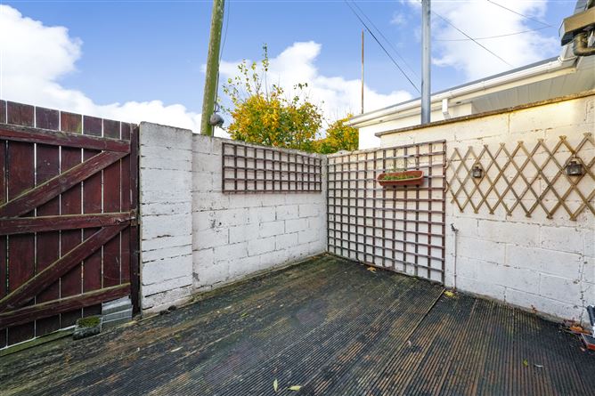 22 Phoenix Street, Dublin 10