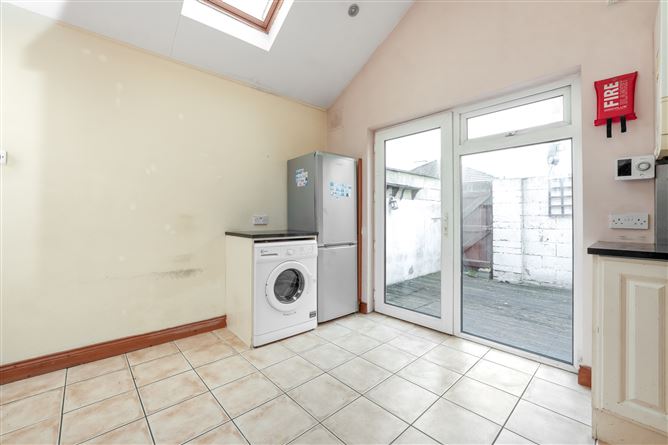 22 Phoenix Street, Dublin 10