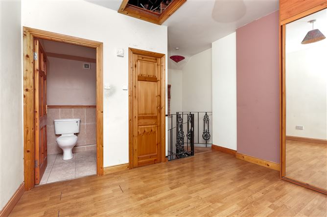 22 Phoenix Street, Dublin 10