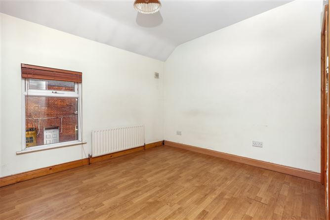 22 Phoenix Street, Dublin 10