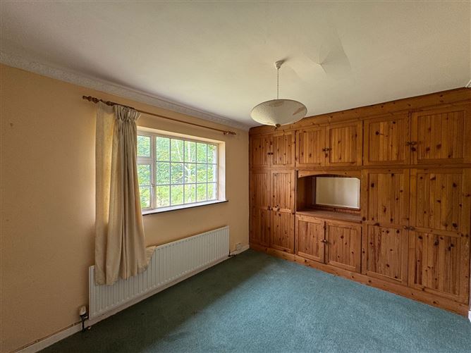 The Bungalow, Timolin, Moone, Co. Kildare