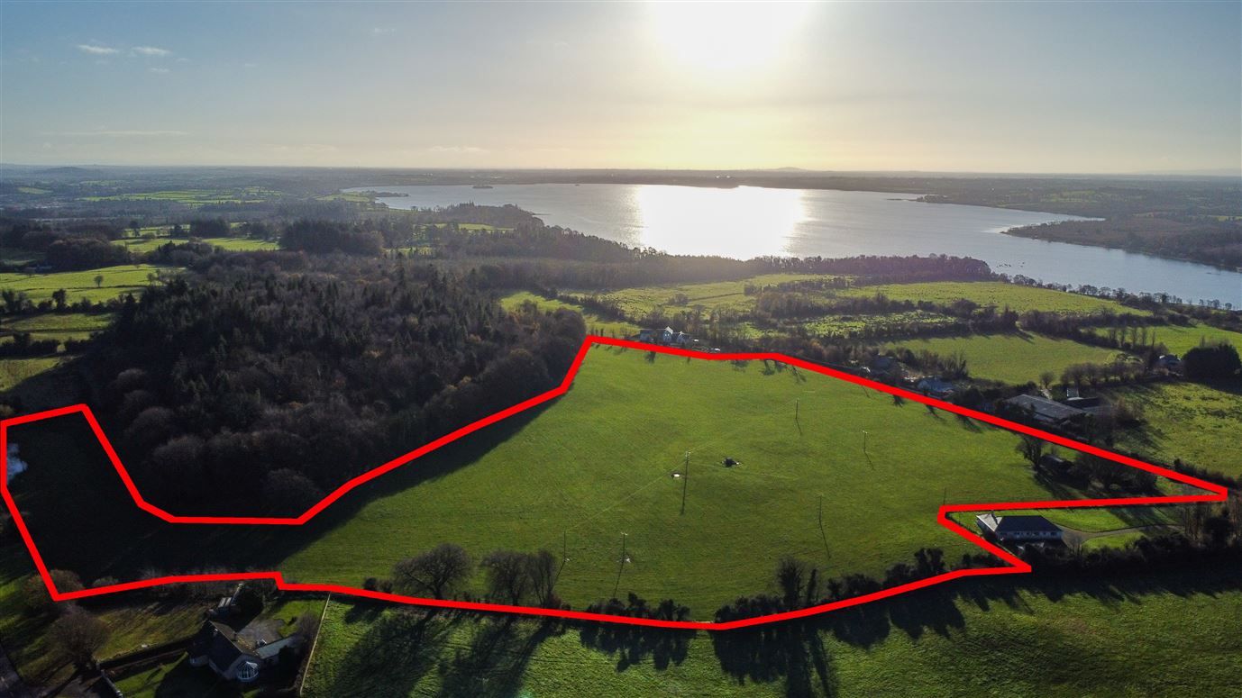 Kilpatrick, Bunbrosna, Mullingar, Westmeath