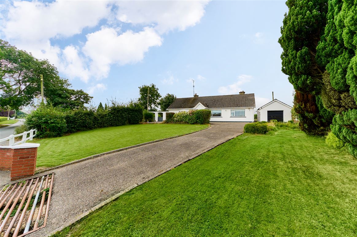 Ongenstown, Bohermeen, Navan, Meath