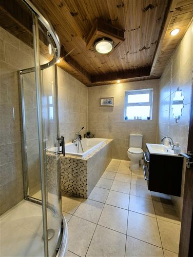 Clonmore, Rhode, Offaly