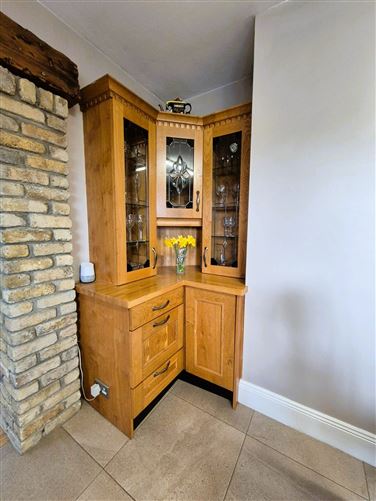 Clonmore, Rhode, Offaly