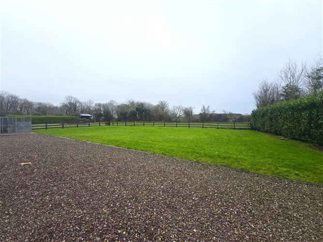 Subulter, Cecilstown, Co. Cork