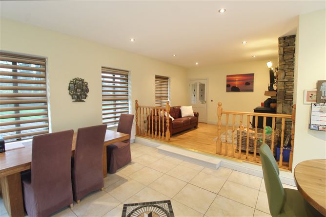 Subulter, Cecilstown, Co. Cork